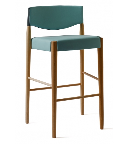 Alma Design - Virna 4112 Stool