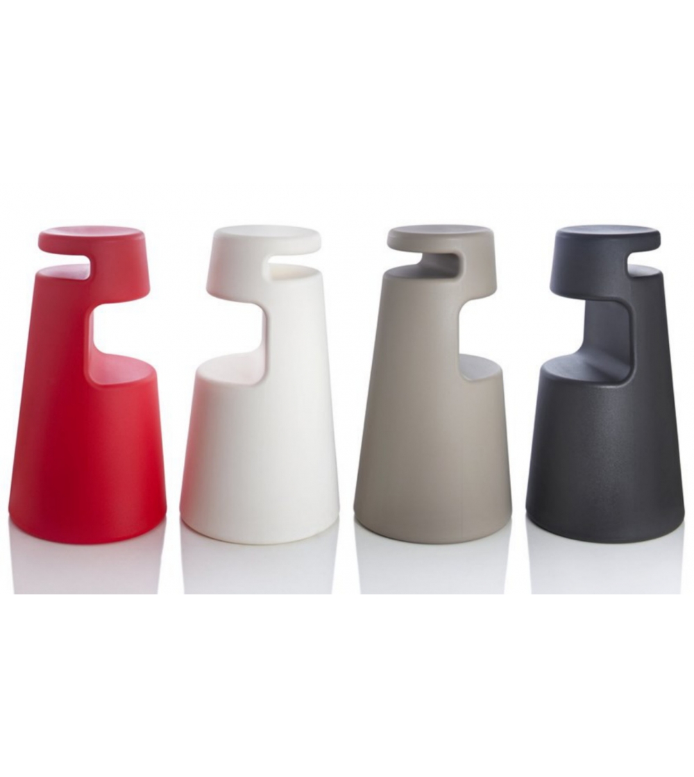 Tabouret 2525 - Alma Design
