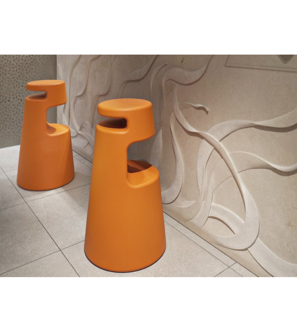 Tabouret 2525 - Alma Design