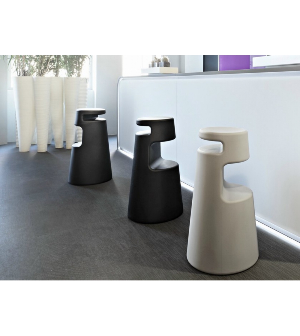 Alma Design - 2525 Hocker