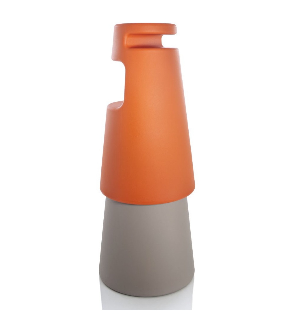 Sgabello 2525 - Alma Design