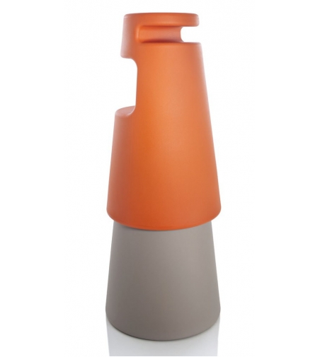 Taburete 2525 - Alma Design