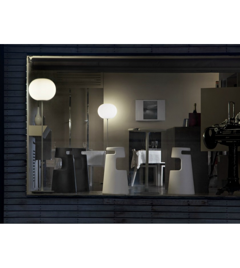 Tabouret 2525 - Alma Design