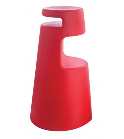 Tabouret 2525 - Alma Design