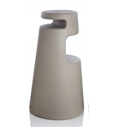 Tabouret 2525 - Alma Design 2
