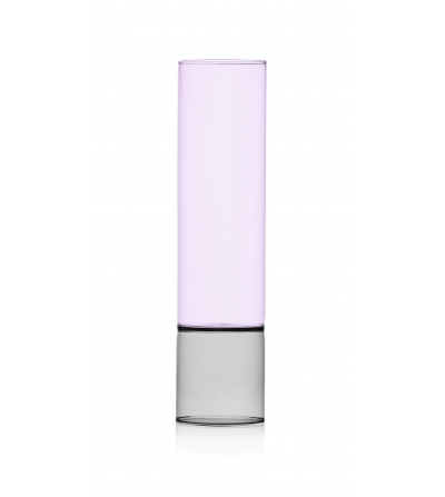 Vaso Bamboo Colore - Ichendorf