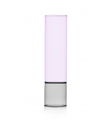 Vase Bamboo Colore - Ichendorf