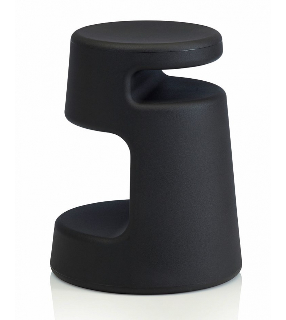 Alma Design - 2525 Junior Hocker