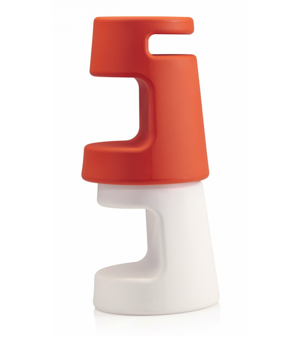 Alma Design - 2525 Junior Hocker