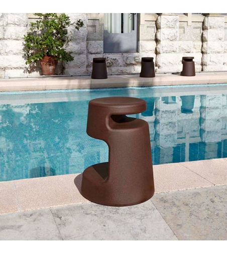 Sgabello 2525 Junior - Alma Design