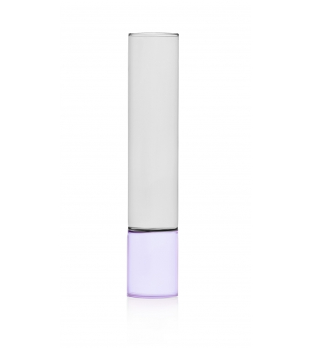 Bamboo Grove Collection Vase - Ichendorf