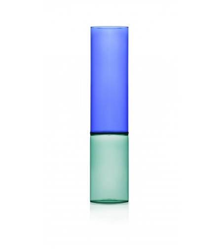 Vaso Bamboo Grove Colore - Ichendorf