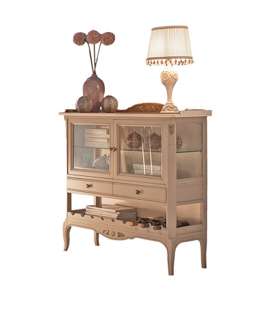 Stella del Mobile Vitrine MA.08 2