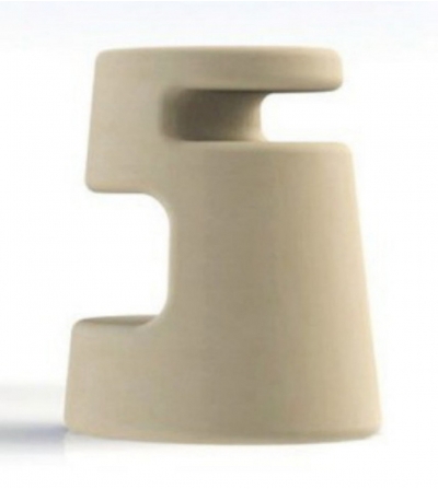 Alma Design - 2525 Junior Hocker 2