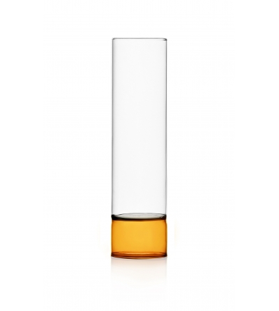 Vaso Basso Bamboo Colore - Ichendorf 2