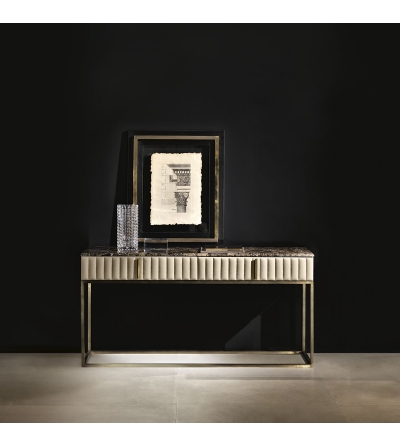 Daytona Table Console Josephine 2