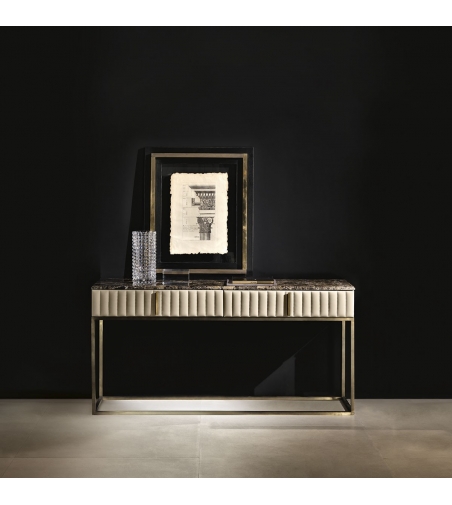 Daytona Table Console Josephine