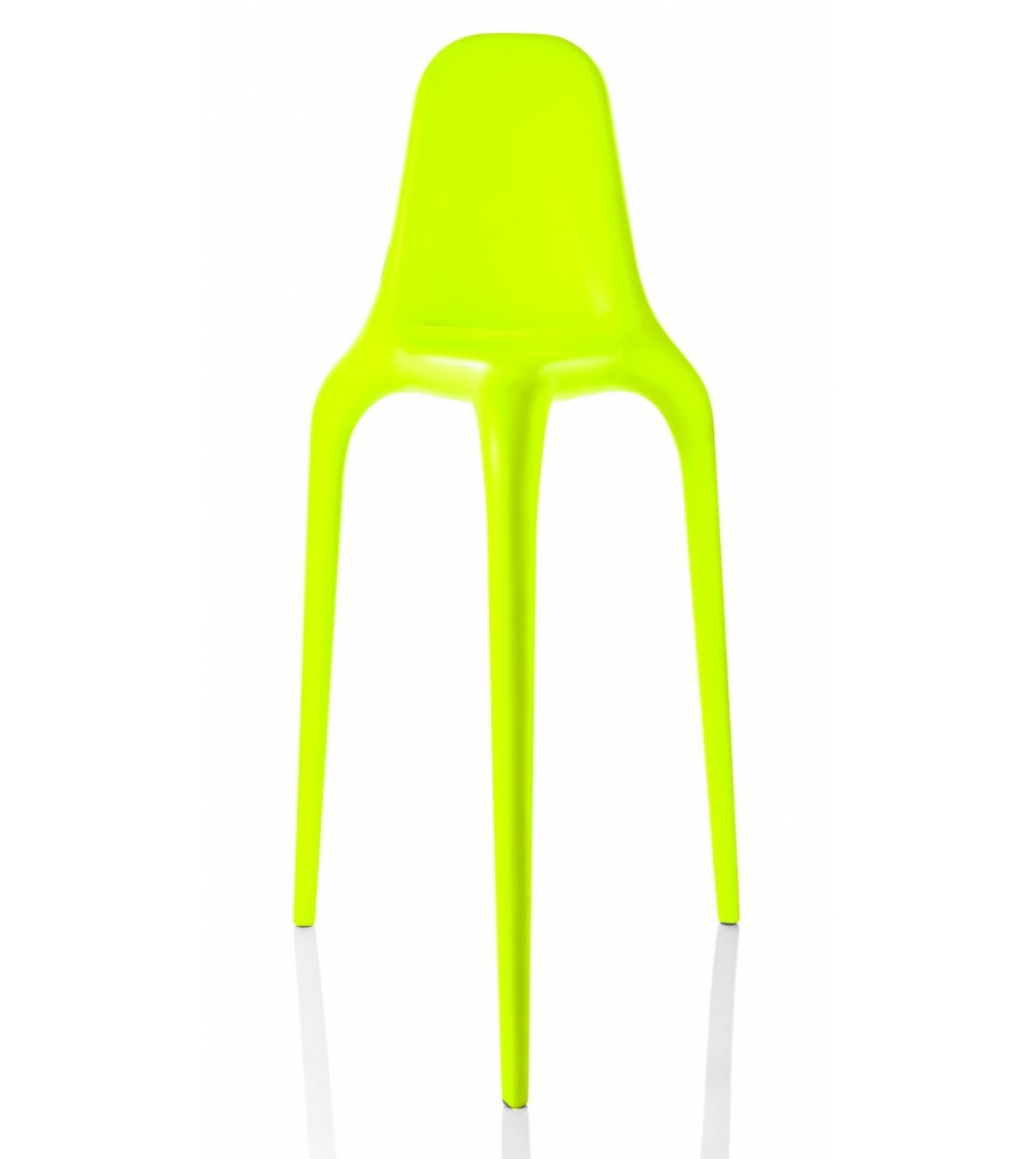 Alma Design - Nonò Stool