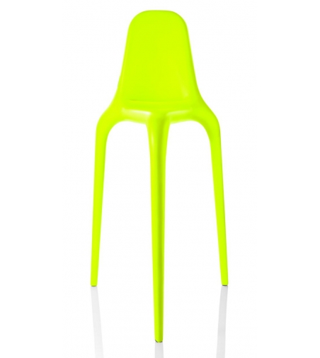 Taburete Nonò - Alma Design