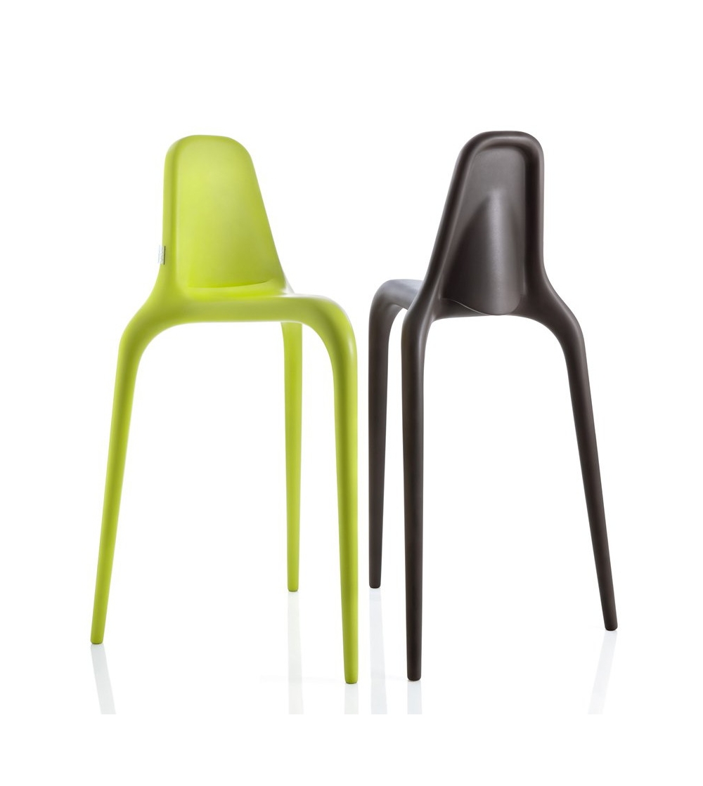 Alma Design - Nonò Stool