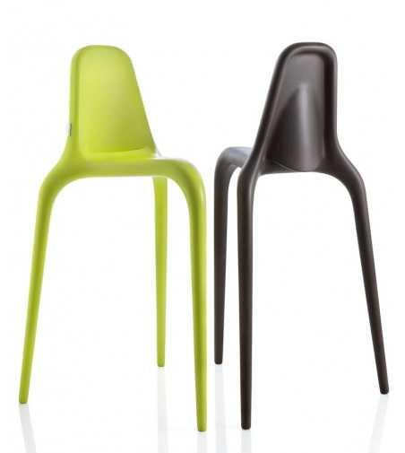 Alma Design - Hocker Nonò