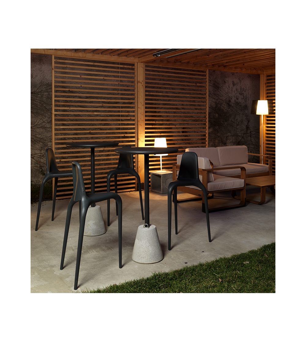 Alma Design - Hocker Nonò