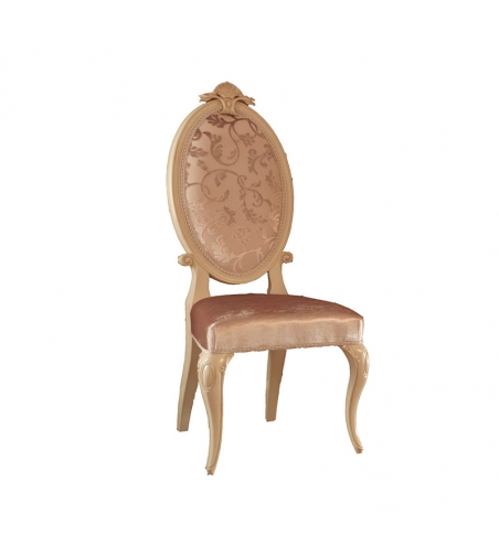 Stella del Mobile Chaise 01.18