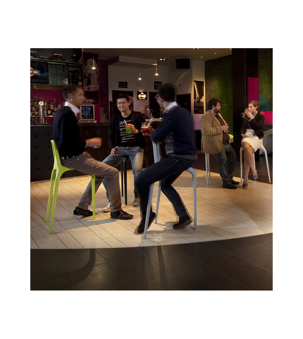 Alma Design - Hocker Nonò