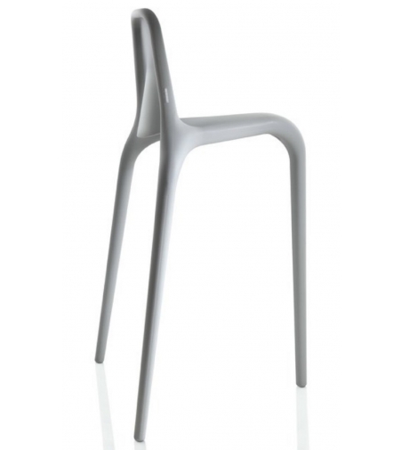 Alma Design - Nonò Stool