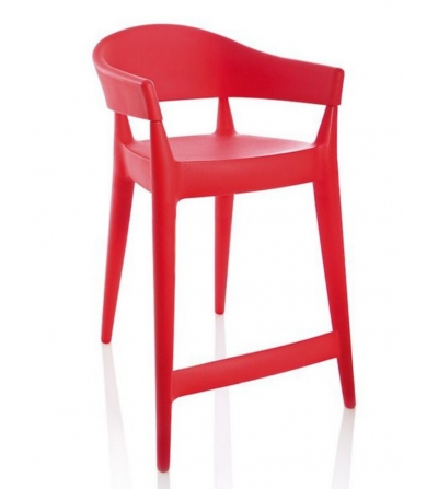 Alma Design - Jo 4070 Hocker