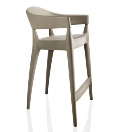 Taburete Jo 4070 - Alma Design 2