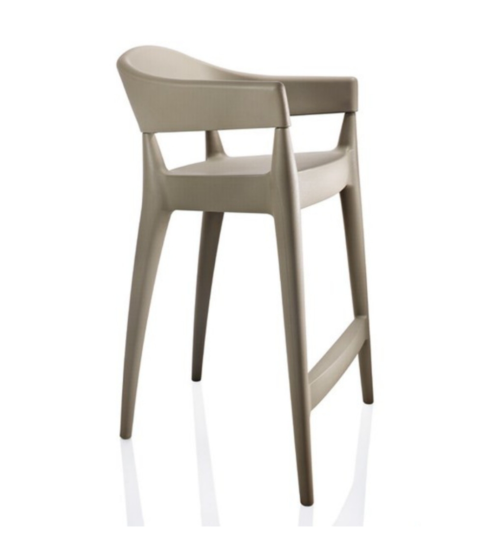 Alma Design - Jo 4070 Hocker