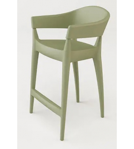Alma Design - Jo 4070 Hocker