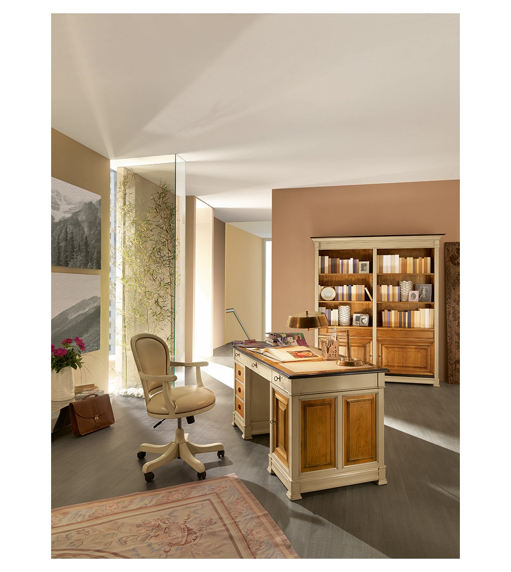 Stella del Mobile Armchair 01.40