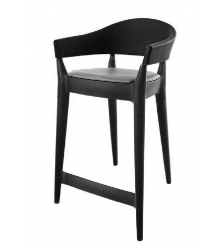 Alma Design - Jo 4072 Hocker