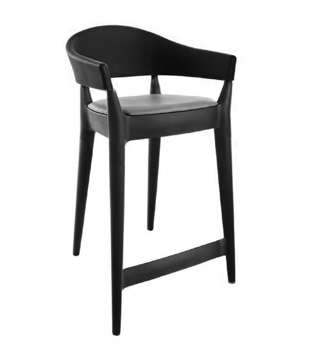 Alma Design - Jo 4072 Stool