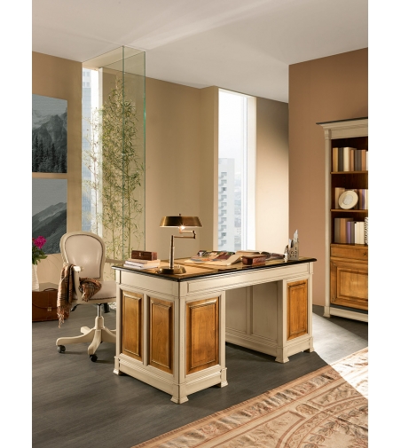 Stella del Mobile Fauteuil pivotant 01.40