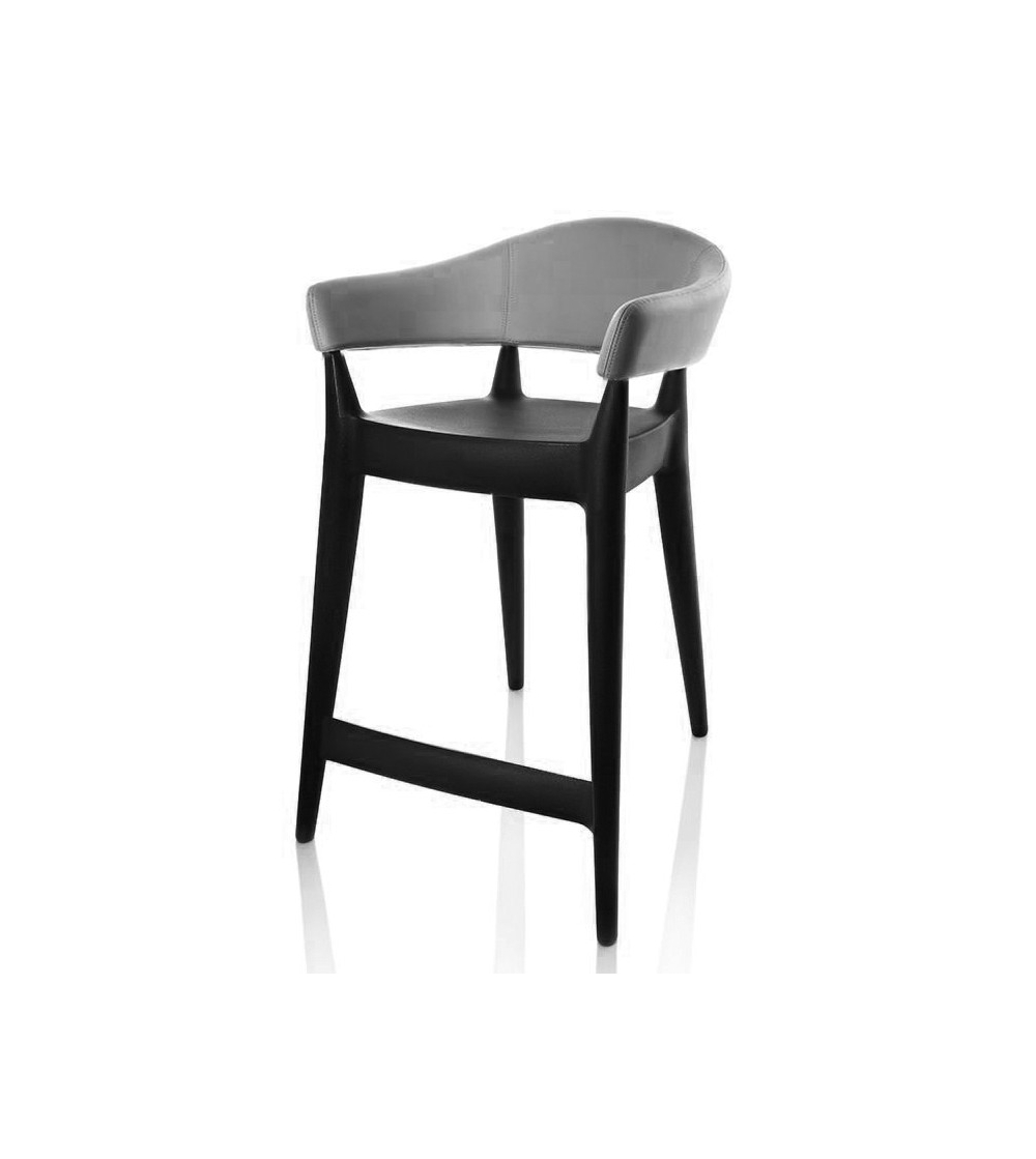 Alma Design - Jo 4073 Stool