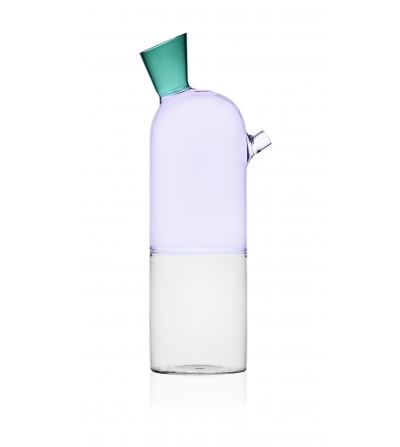 Travasi Flasche - Ichendorf