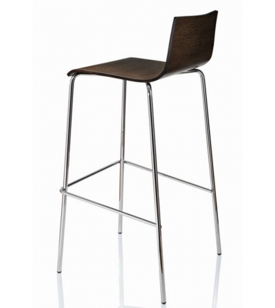 Alma Design - Anouk 4030 Hocker 2
