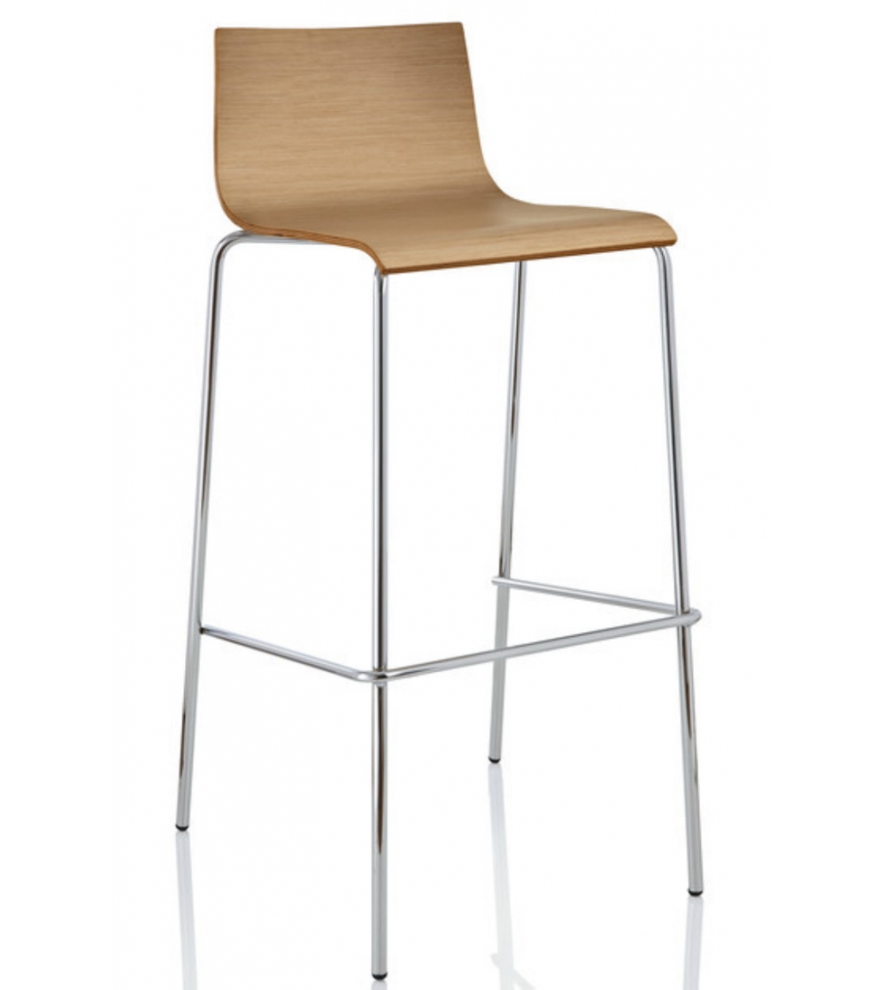 Alma Design - Anouk 4030 Hocker