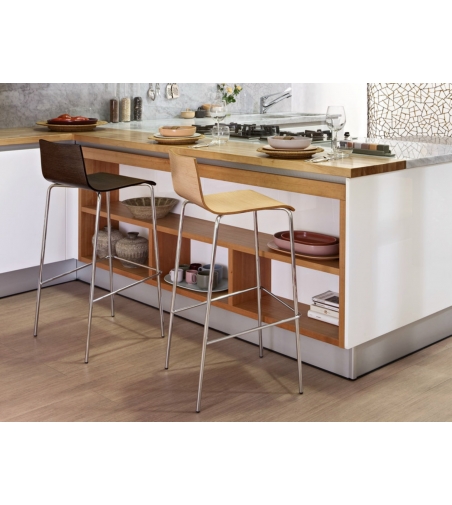 Alma Design - Anouk 4030 Hocker