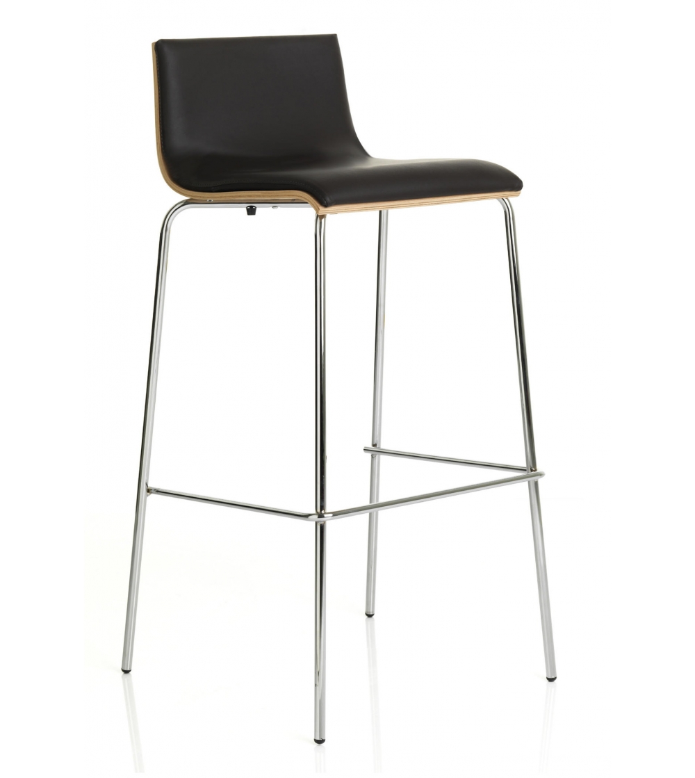 Alma Design - Anouk 4030 Soft Stool