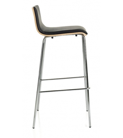Alma Design - Anouk 4030 Softhocker 2