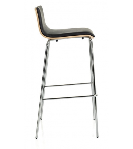 Alma Design - Anouk 4030 Soft Stool
