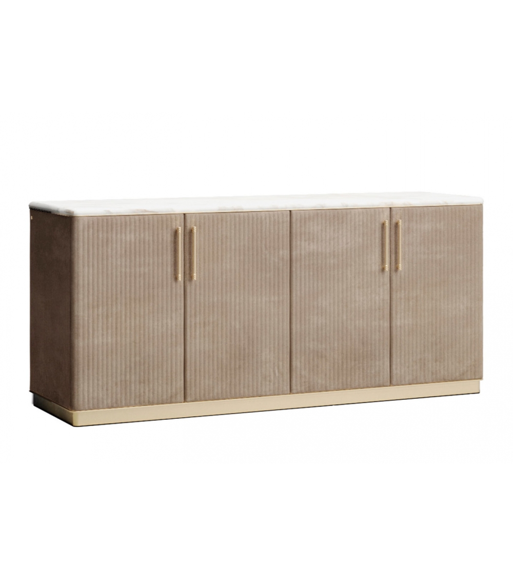 Augusta Sideboard - Luigi Volpi