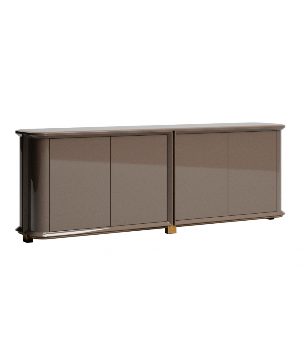 Credenza Grace - Luigi Volpi