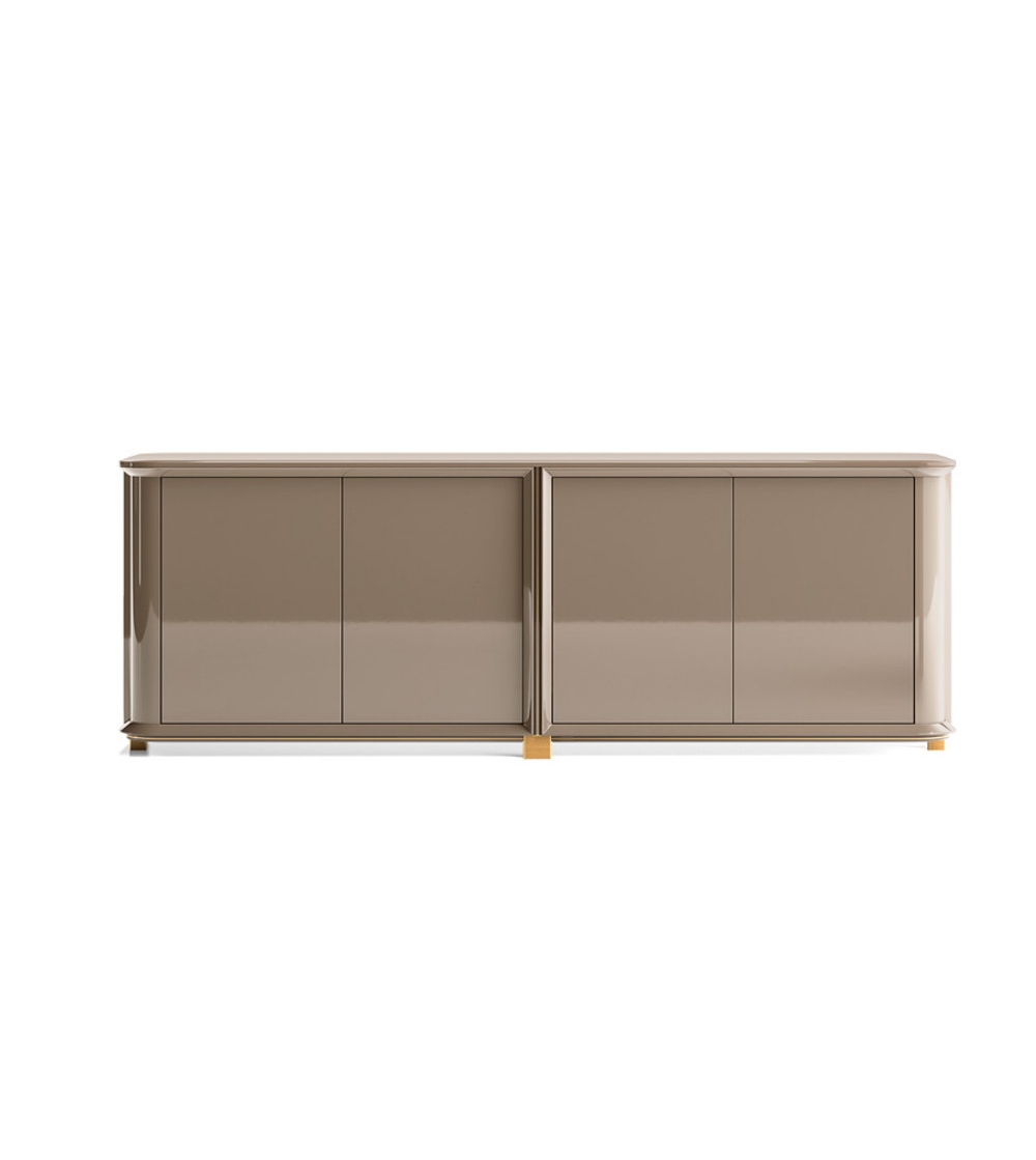 Grace Sideboard - Luigi Volpi