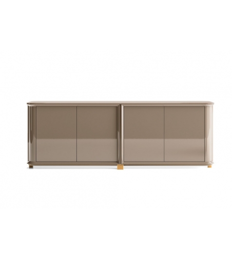 Sideboard Grace - Luigi Volpi
