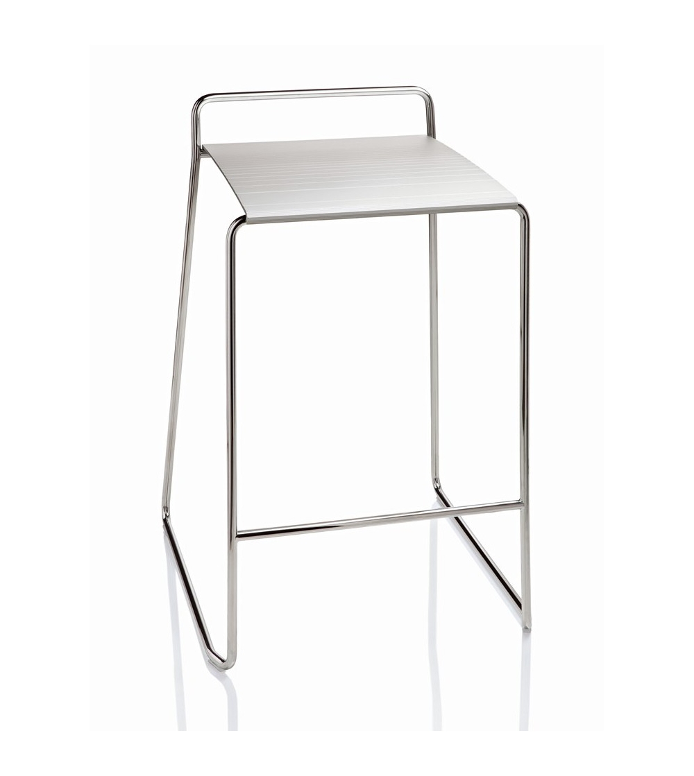 Tabouret Estrosa - Alma Design